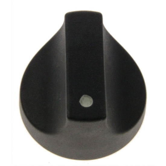 Manette de minuterie 401931