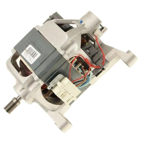 Moteur C00094185