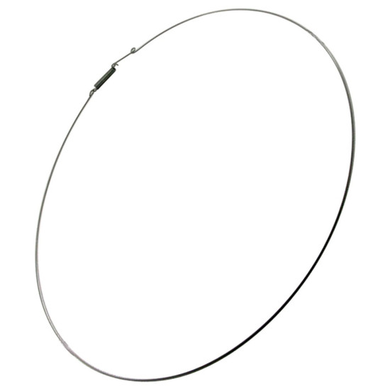 Ressort joint (k530) 4861ER2001D