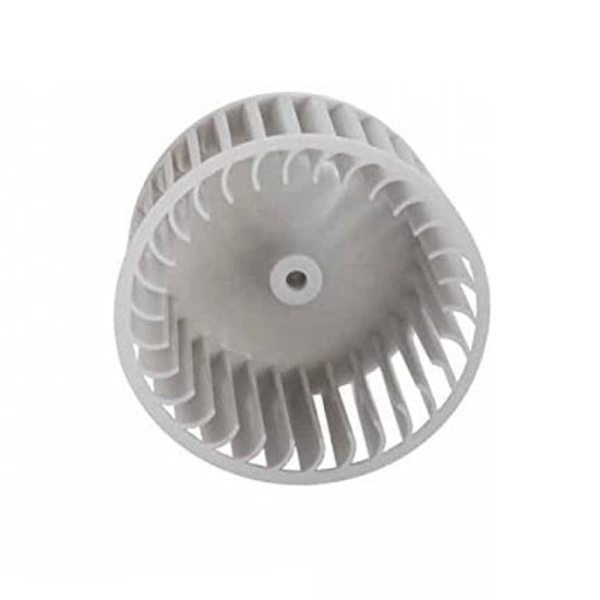 Hélice de ventilateur 71X9708