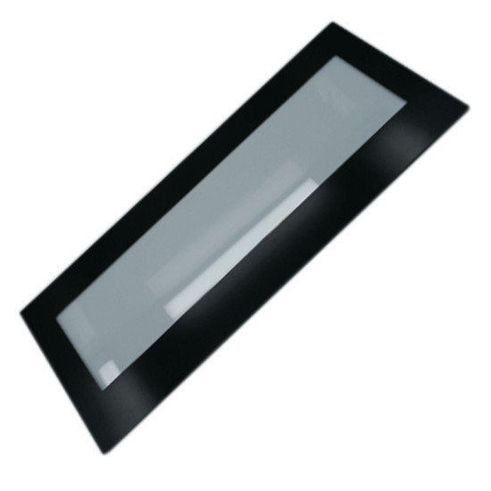 Vitre exterieure 290300031