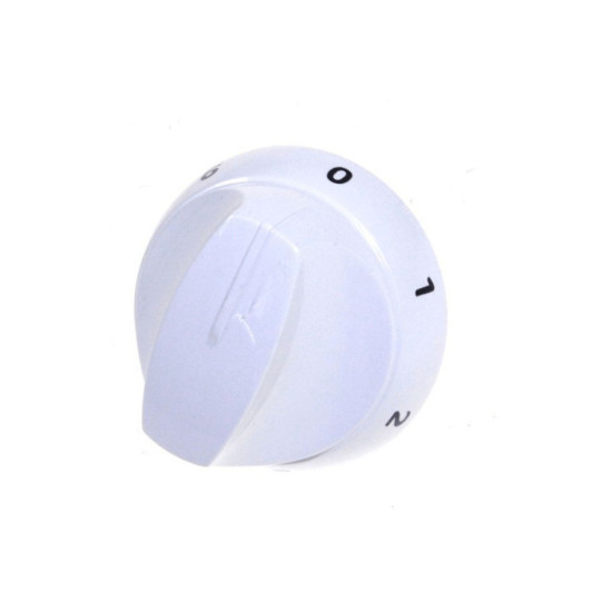 Bouton de commutateur 3550343044