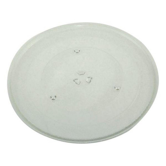 Plateau 38cm d'origine DE63-00806A
