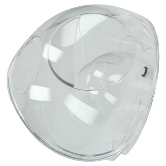 Réservoir d'eau DOLCE GUSTO MS-623243