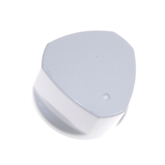 Bouton blanc 1528196007