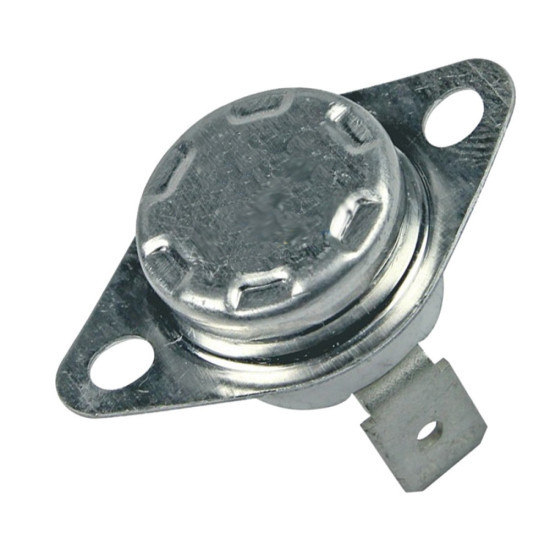 Thermostat 130° 505642
