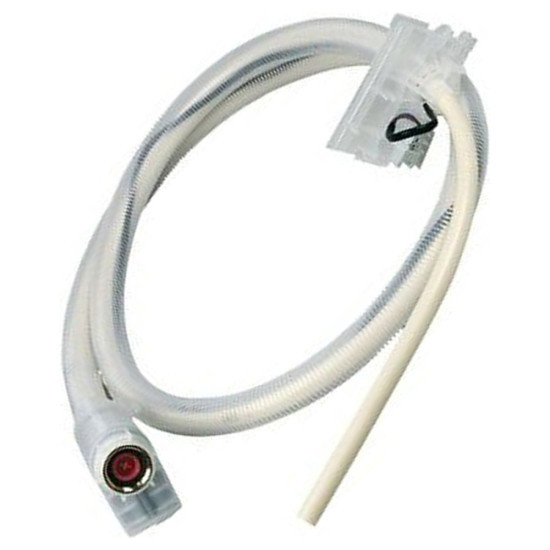 Flexible 00187154