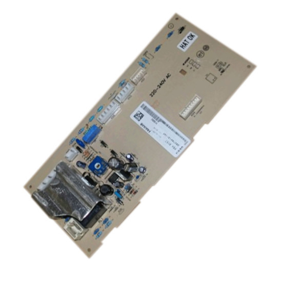 Module 2827841311