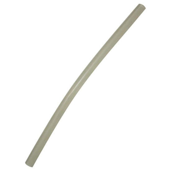 Tuyau souple en silicone 503468