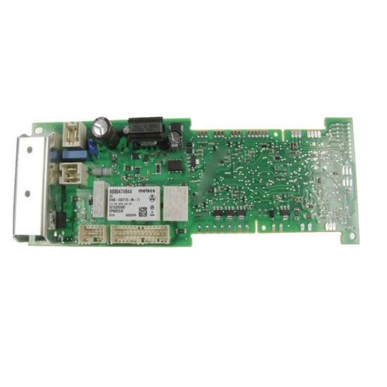 Module de puissance 00658280