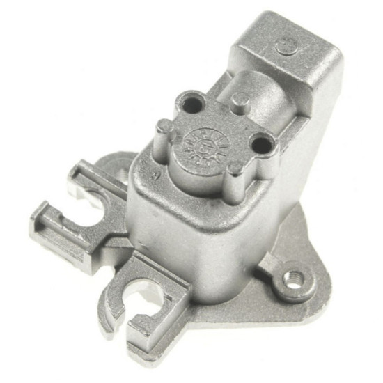 Corps de brûleur 1kw 223244018
