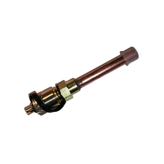 Queue de charge d'origine DA81-01184A