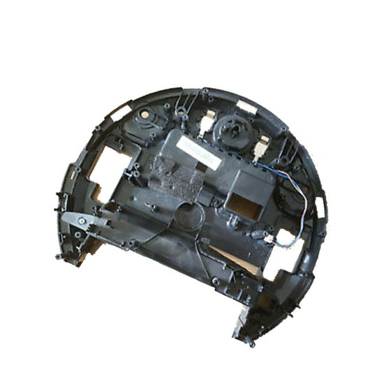 Base de corps d'origine DJ61-01569A