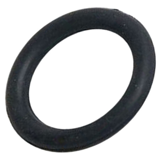 Joint torique bras superieur 31X3011
