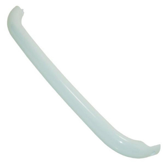 Poignée de porte 37cm 00355004