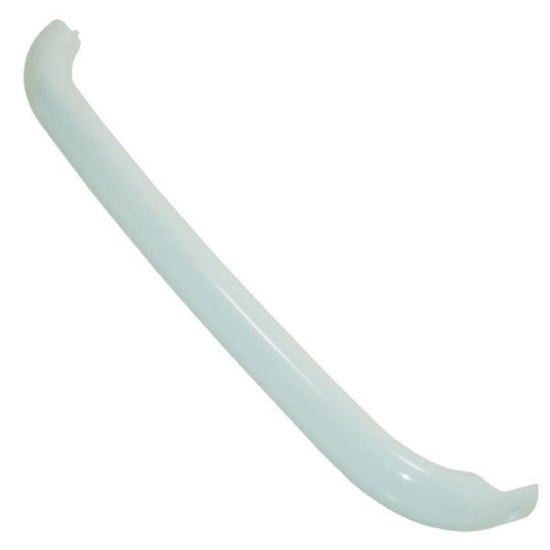 Poignée de porte 37cm 00355004