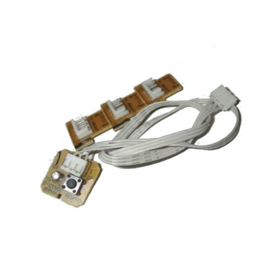 Carte PCB d'origine 9178014606
