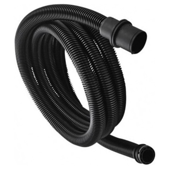 Flexible complet 6.905-246.0