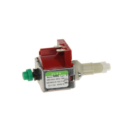 Pompe Ulka 5132100900