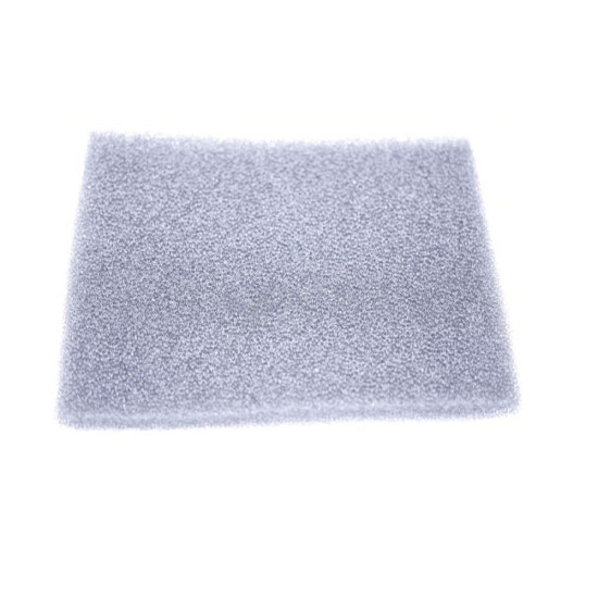 Filtre mousse RS-2230000956