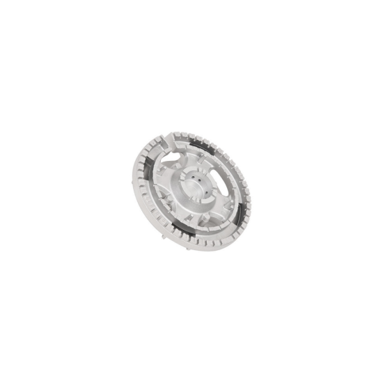 Couronne de brûleur triple 3577259082