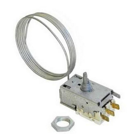 Thermostat réfrigérateur C00264180