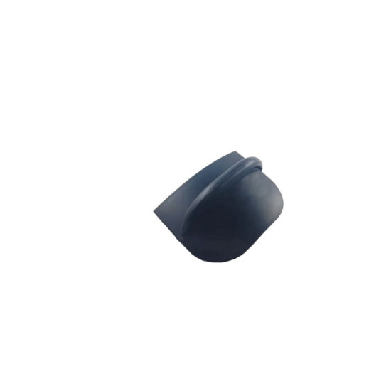 Poignee cuiseur a riz SS-993007