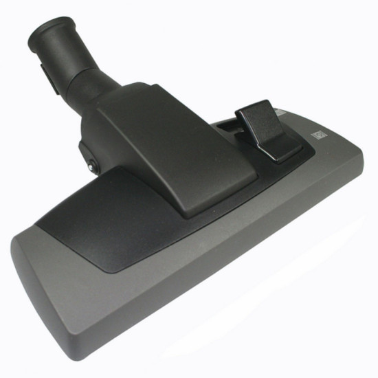 Brosse parquet double 00460692