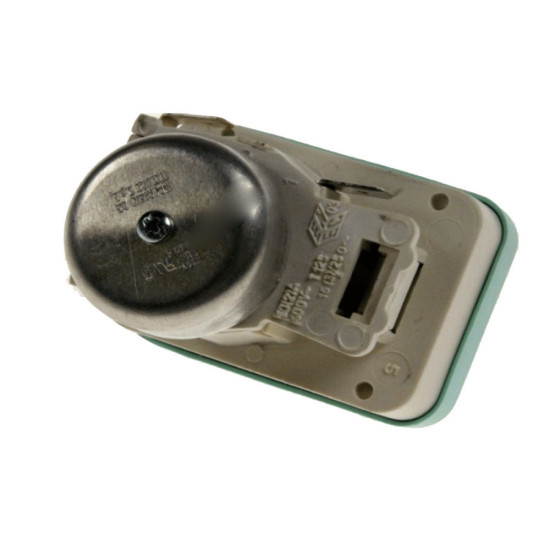 Minuterie 90mm SS-185619