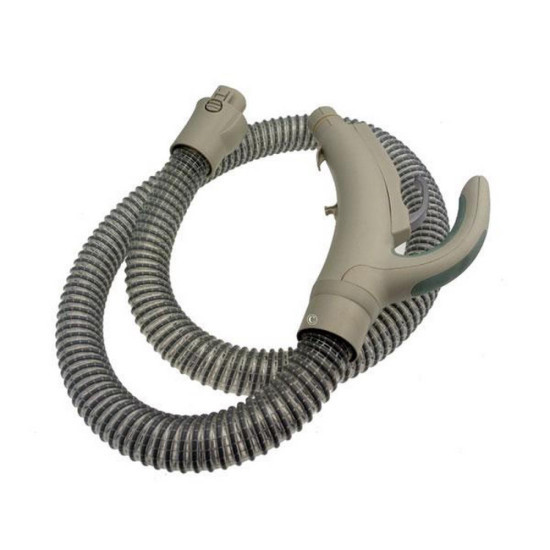 D90 flexible complet FREEMOTION (non electrique) 35600527