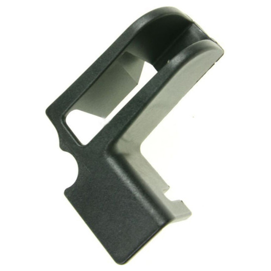 Taquet gauche attache charniere C00111671