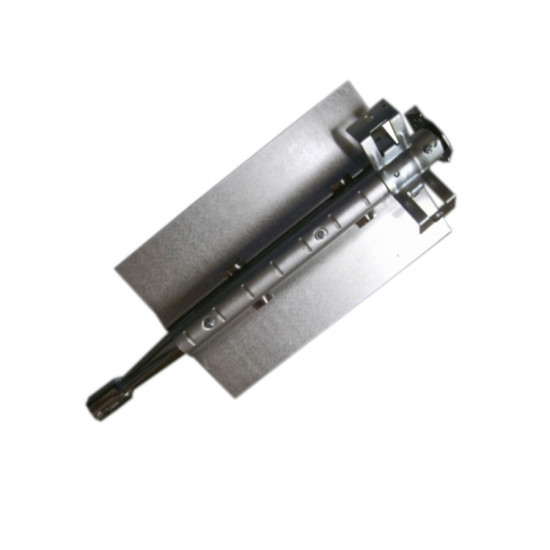 Oven burner group 510311059