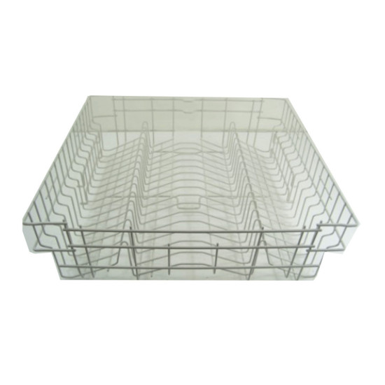 Panier supérieur 32X2378