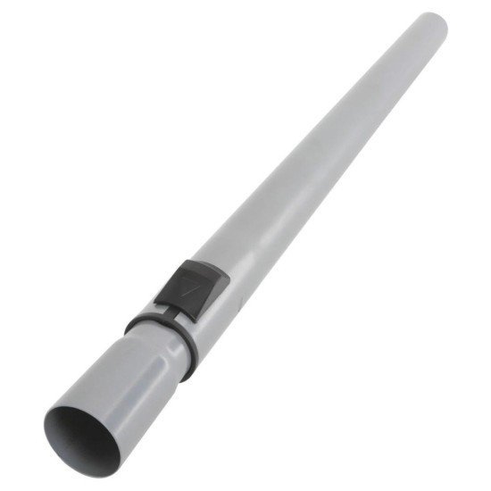 Tube télescopique d'origine 00359106, 359106