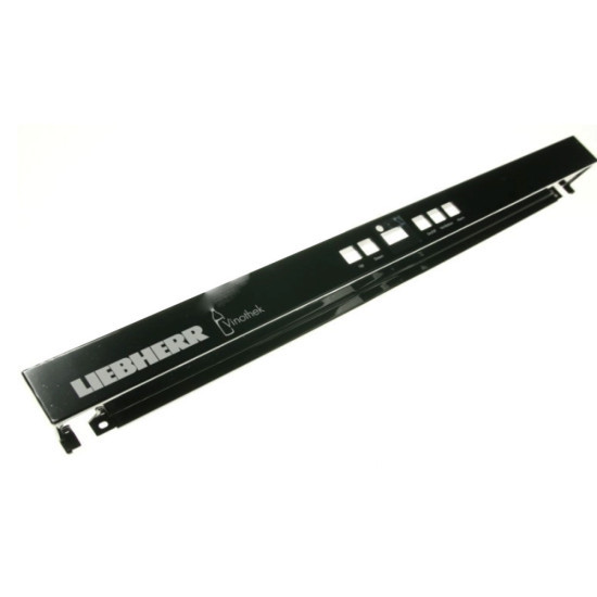 Bandeau de facade 7433219