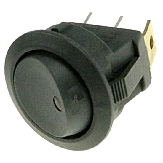 Interrupteur SS-993699