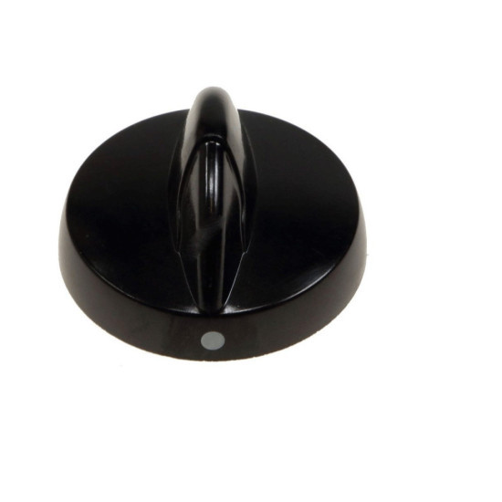 Manette 26050035