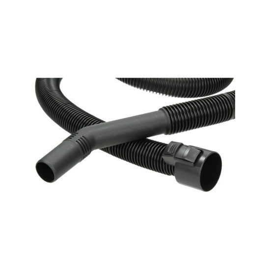 Flexible complet 9.012-004.0