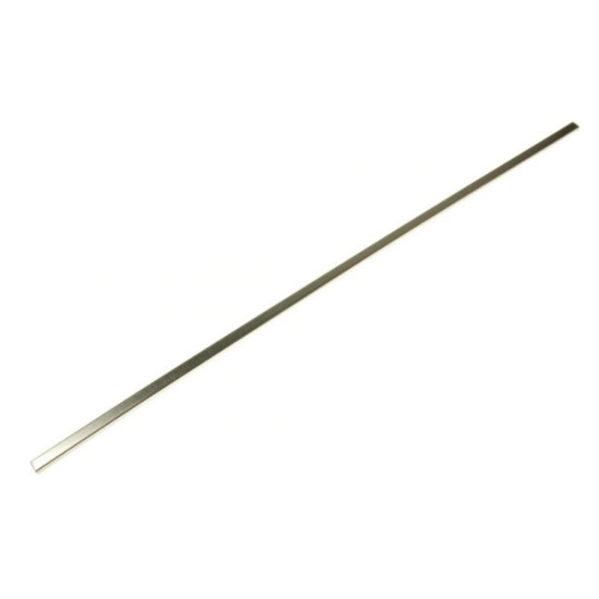 Profil d'enjoliveur 7434392
