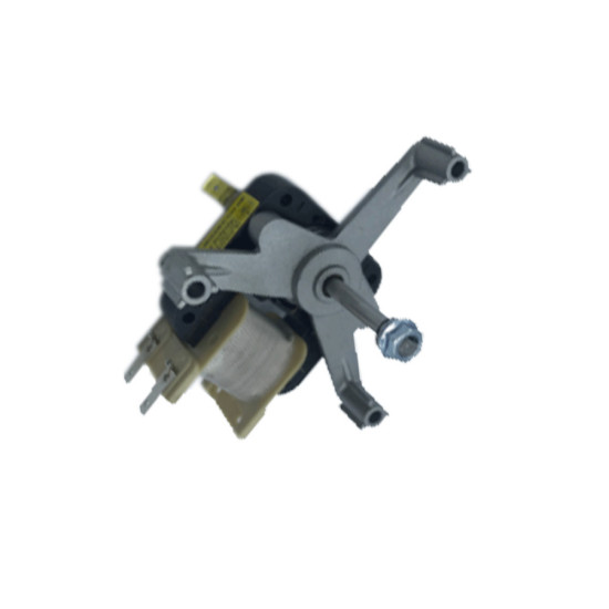 Moteur 4200twb 264440130