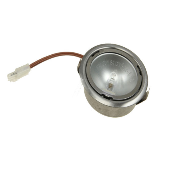 Lampe Halogene 20W G4 12V 307A33