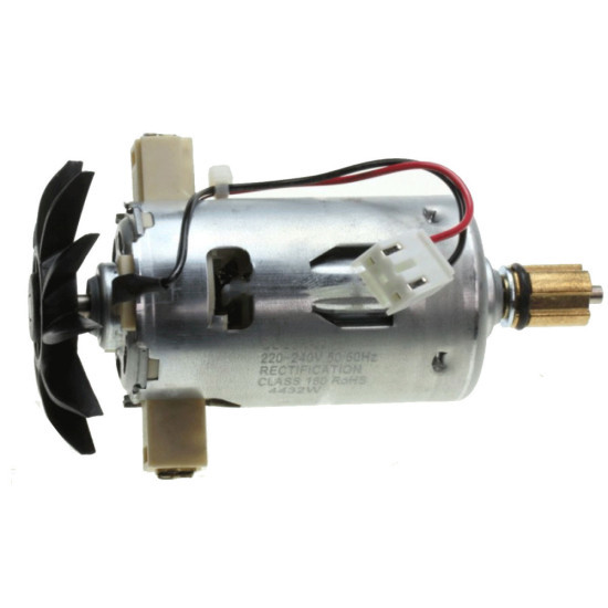 Moteur de ventilateur SS-994029