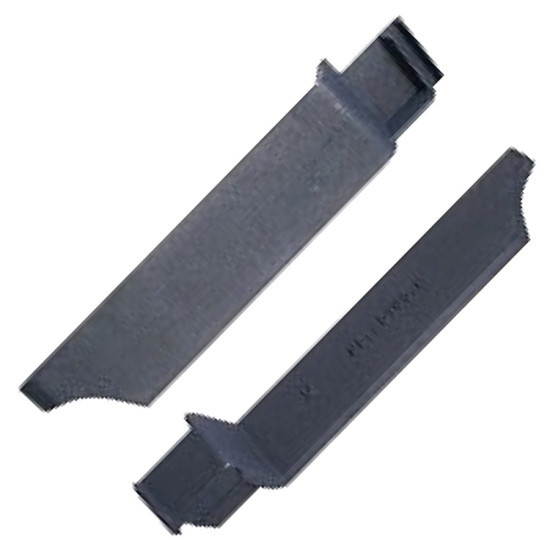 Protection thermique 120/90 6055500018