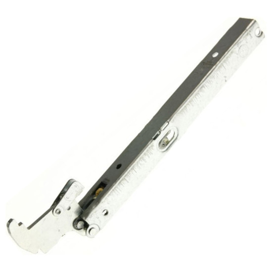 Charnière gauche de porte d'origine 481010826403, 481011196303