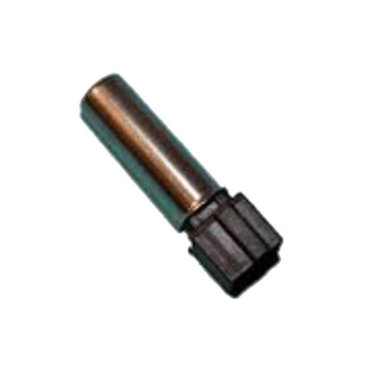 Sonde 2804980100