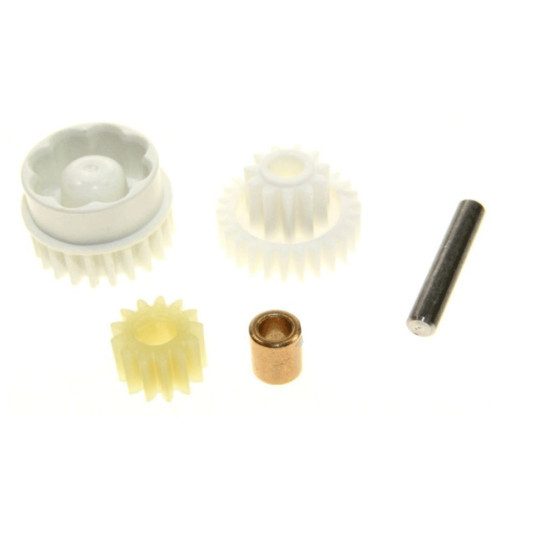 Pignon x3+ axe SS-989781