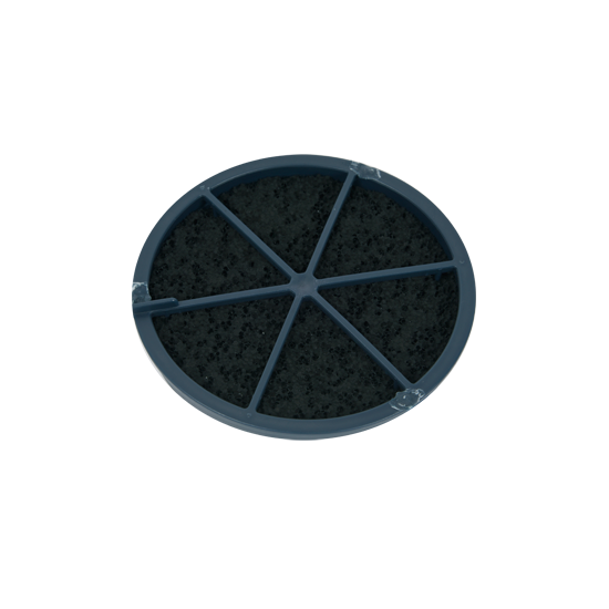 Filtre anti-odeur SS-991973