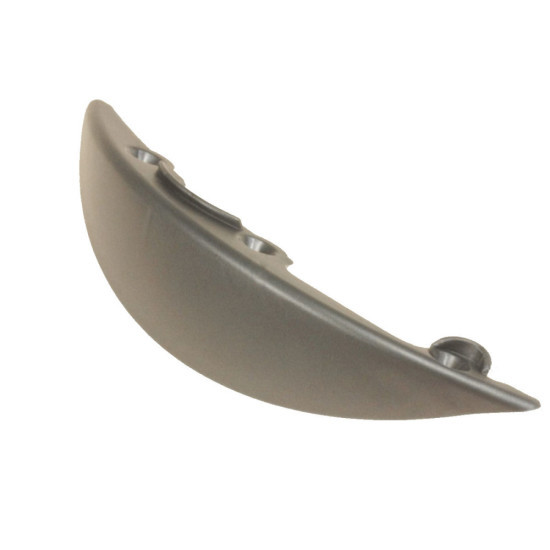 Décor bandeau MCK67144601