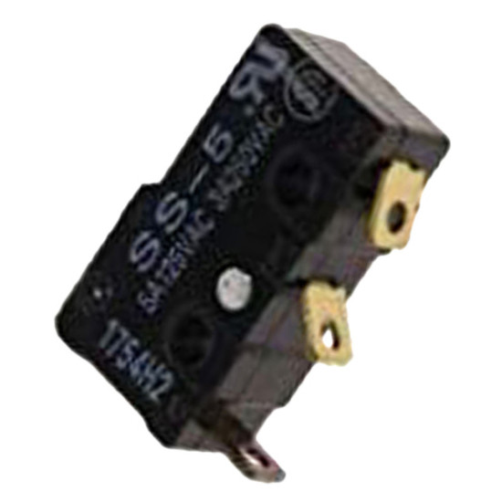 Interrupteur CS-00094765