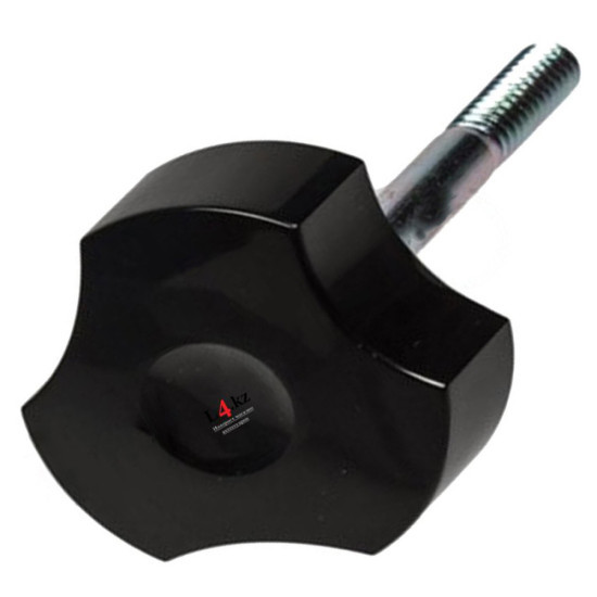 Vis de verrouillage Hachoir KW632762